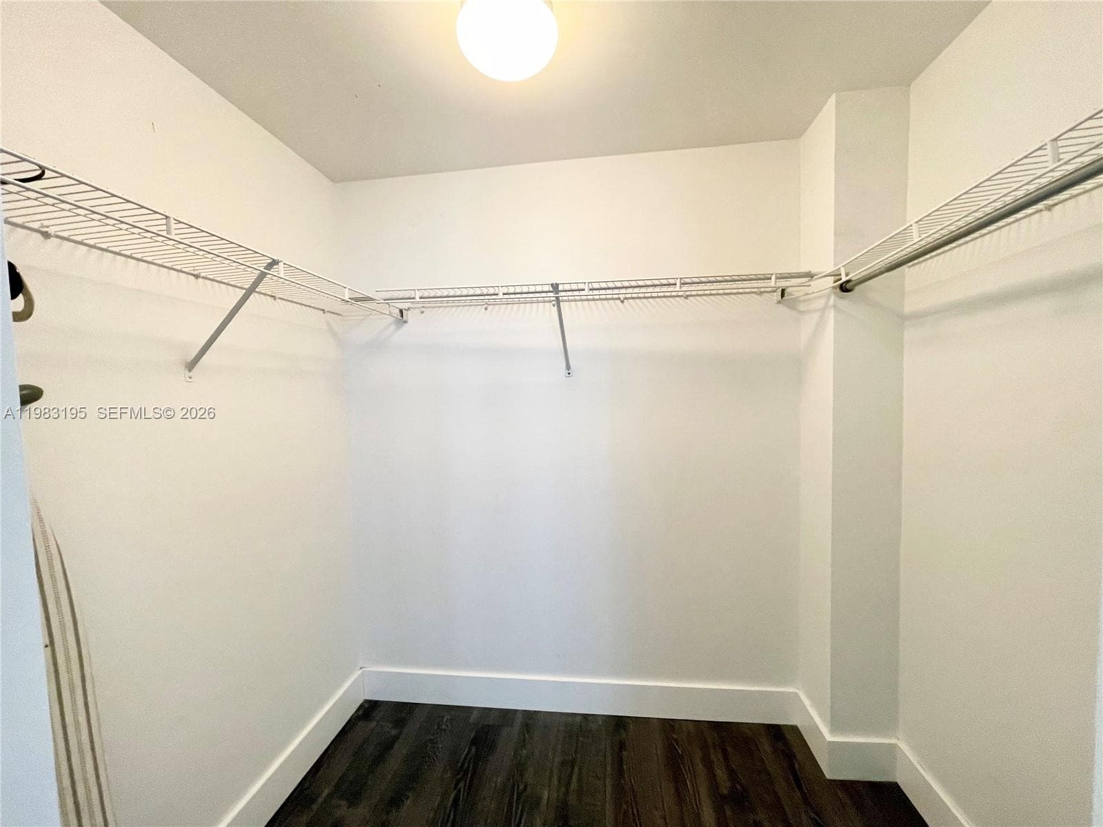 253 NE 2nd St # 2506, Miami FL 33132 — 28
