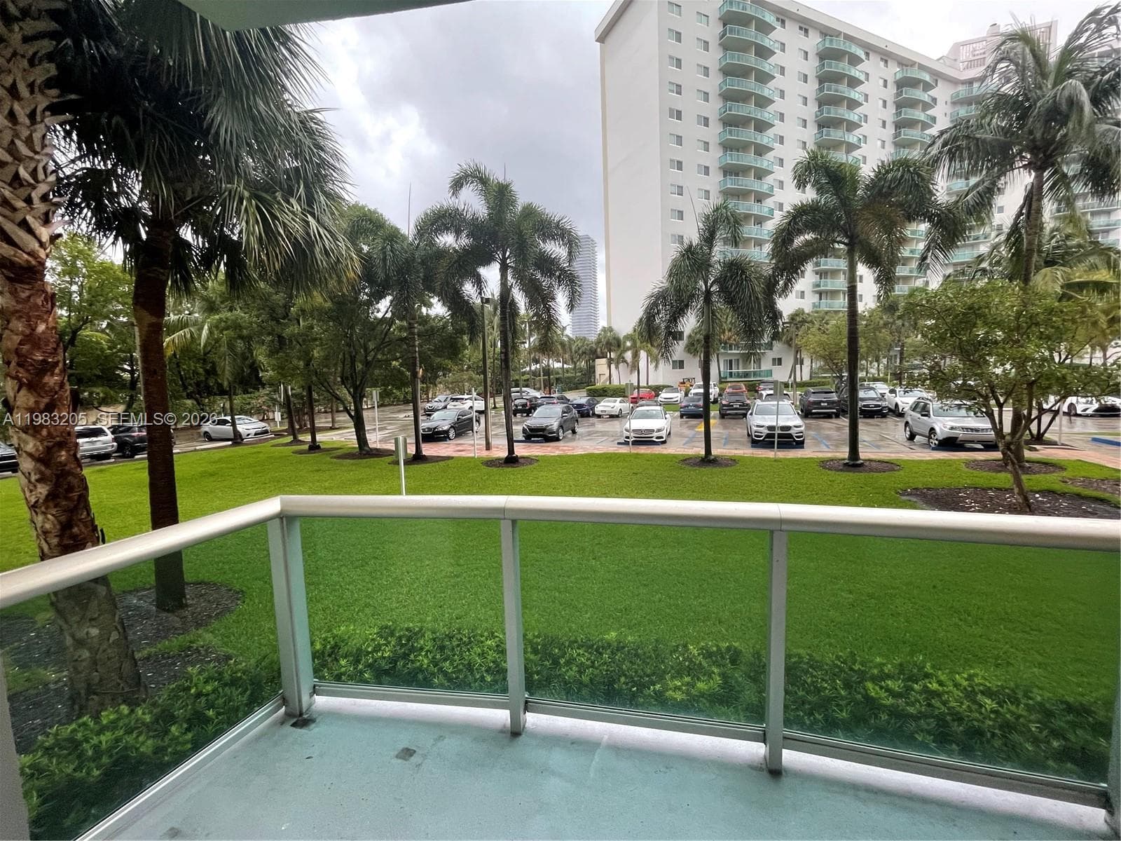 19390 Collins Ave # 122, Sunny Isles Beach FL 33160 — 2