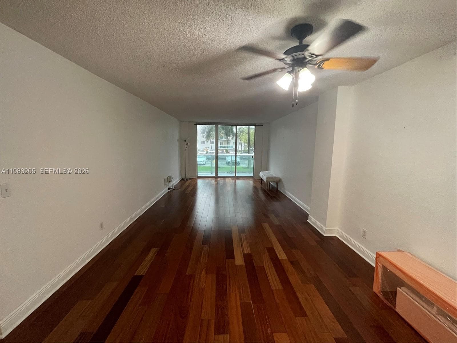 19390 Collins Ave # 122, Sunny Isles Beach FL 33160 — 6