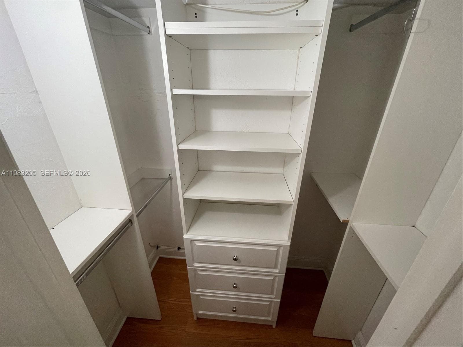 19390 Collins Ave # 122, Sunny Isles Beach FL 33160 — 7