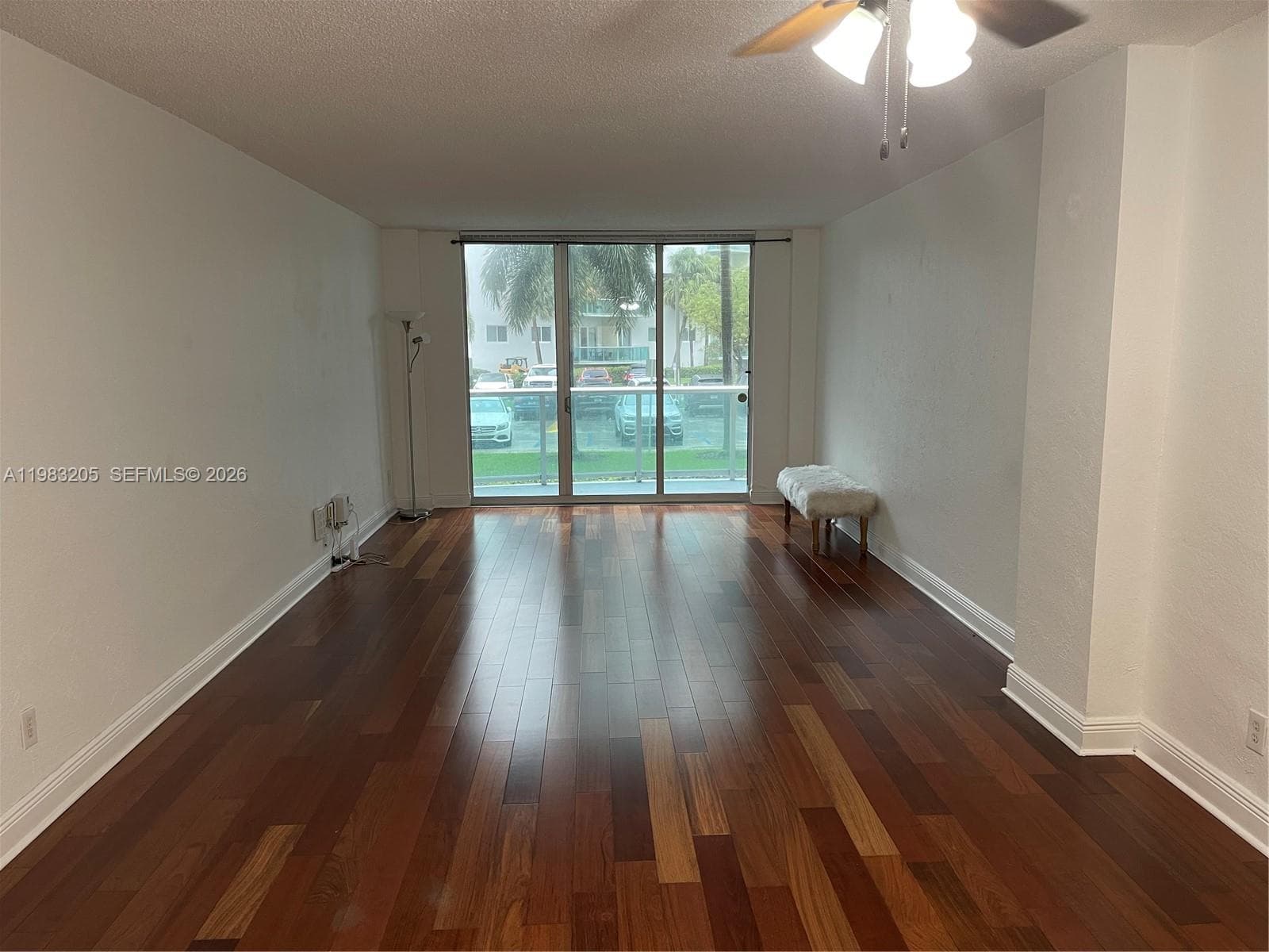 19390 Collins Ave # 122, Sunny Isles Beach FL 33160 — 3