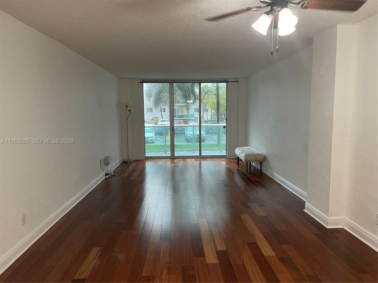 19390 Collins Ave # 122, Sunny Isles Beach FL 33160 — 1