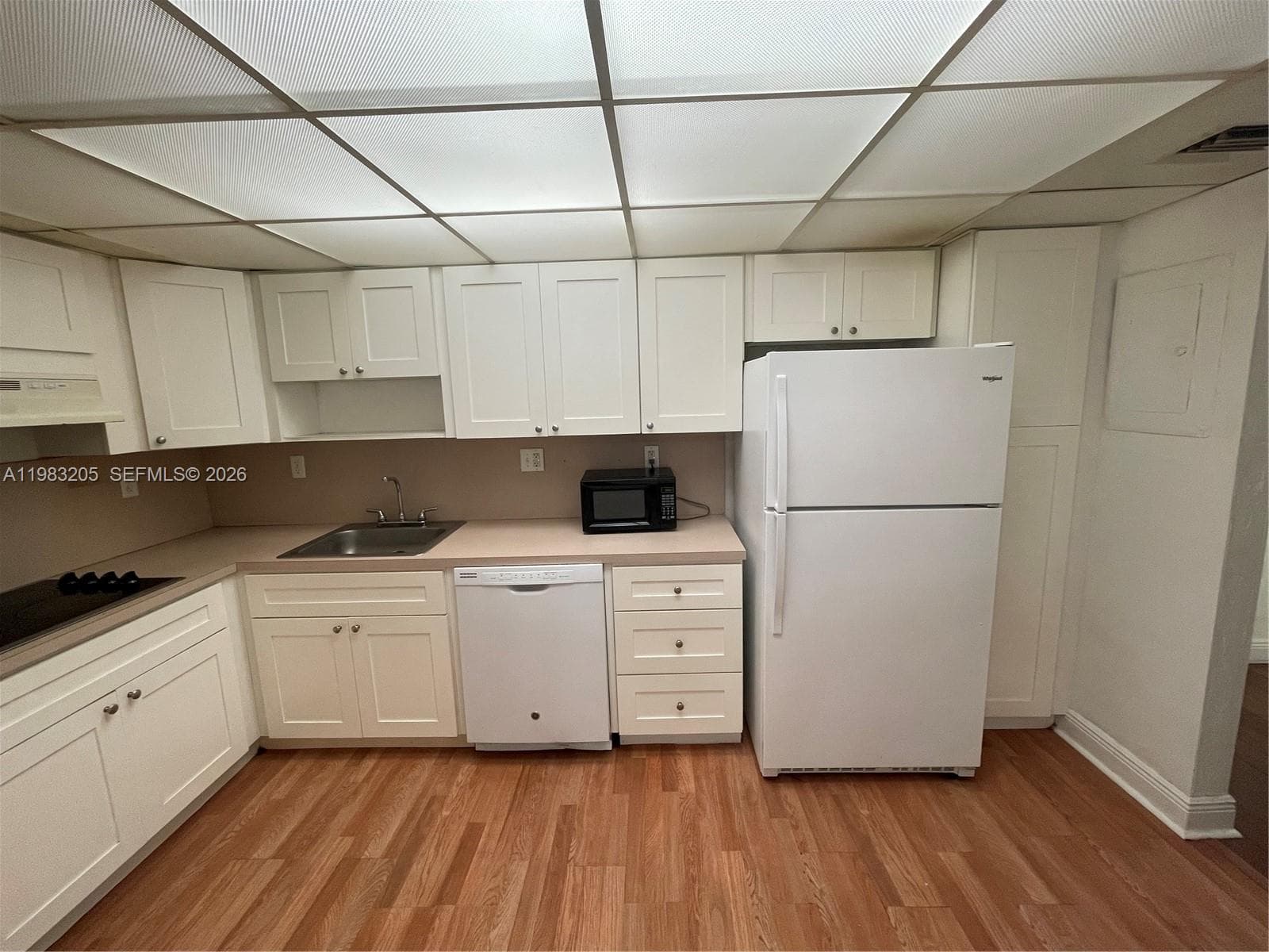 19390 Collins Ave # 122, Sunny Isles Beach FL 33160 — 5