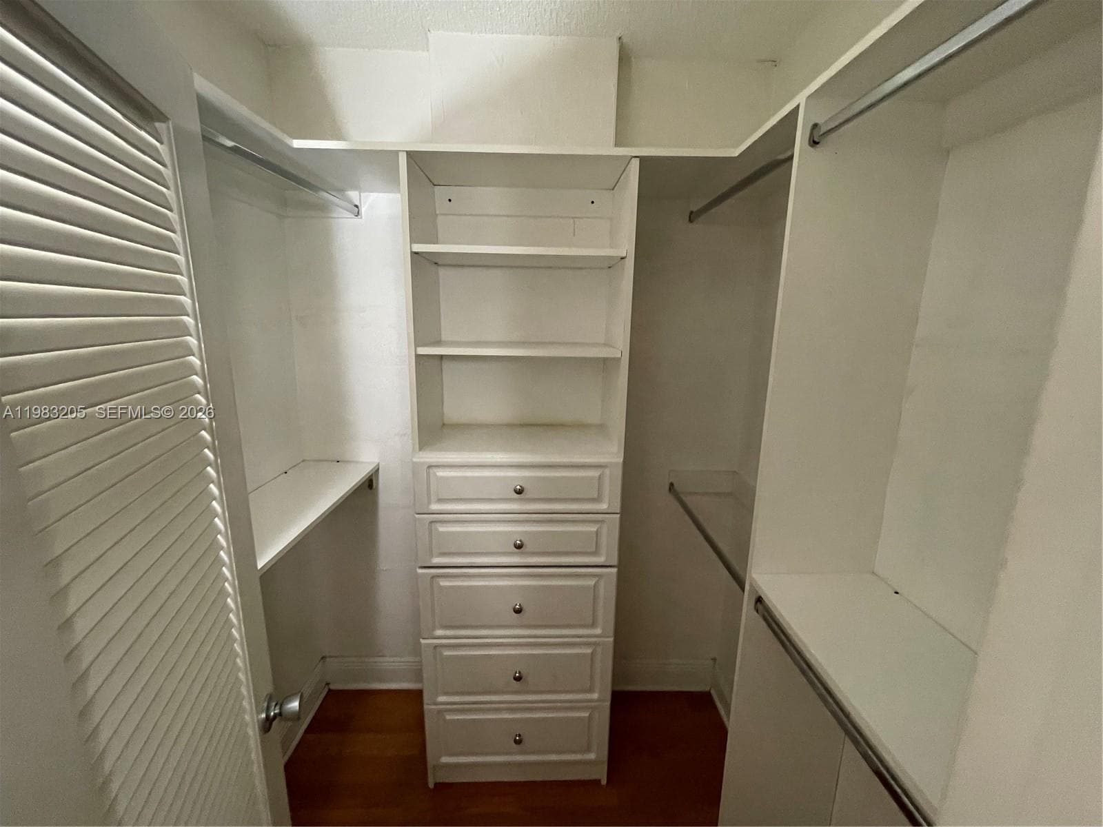 19390 Collins Ave # 122, Sunny Isles Beach FL 33160 — 9