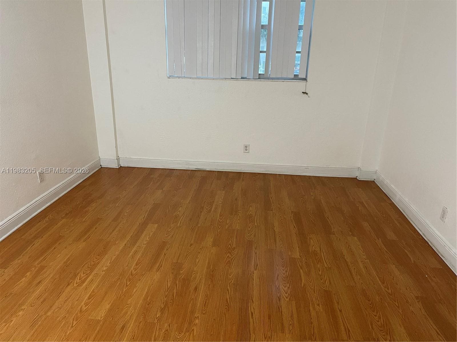 19390 Collins Ave # 122, Sunny Isles Beach FL 33160 — 10