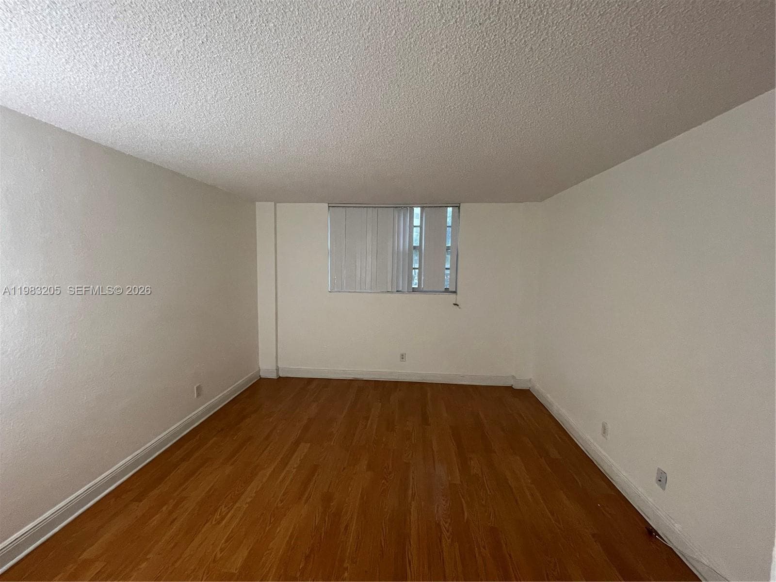 19390 Collins Ave # 122, Sunny Isles Beach FL 33160 — 4