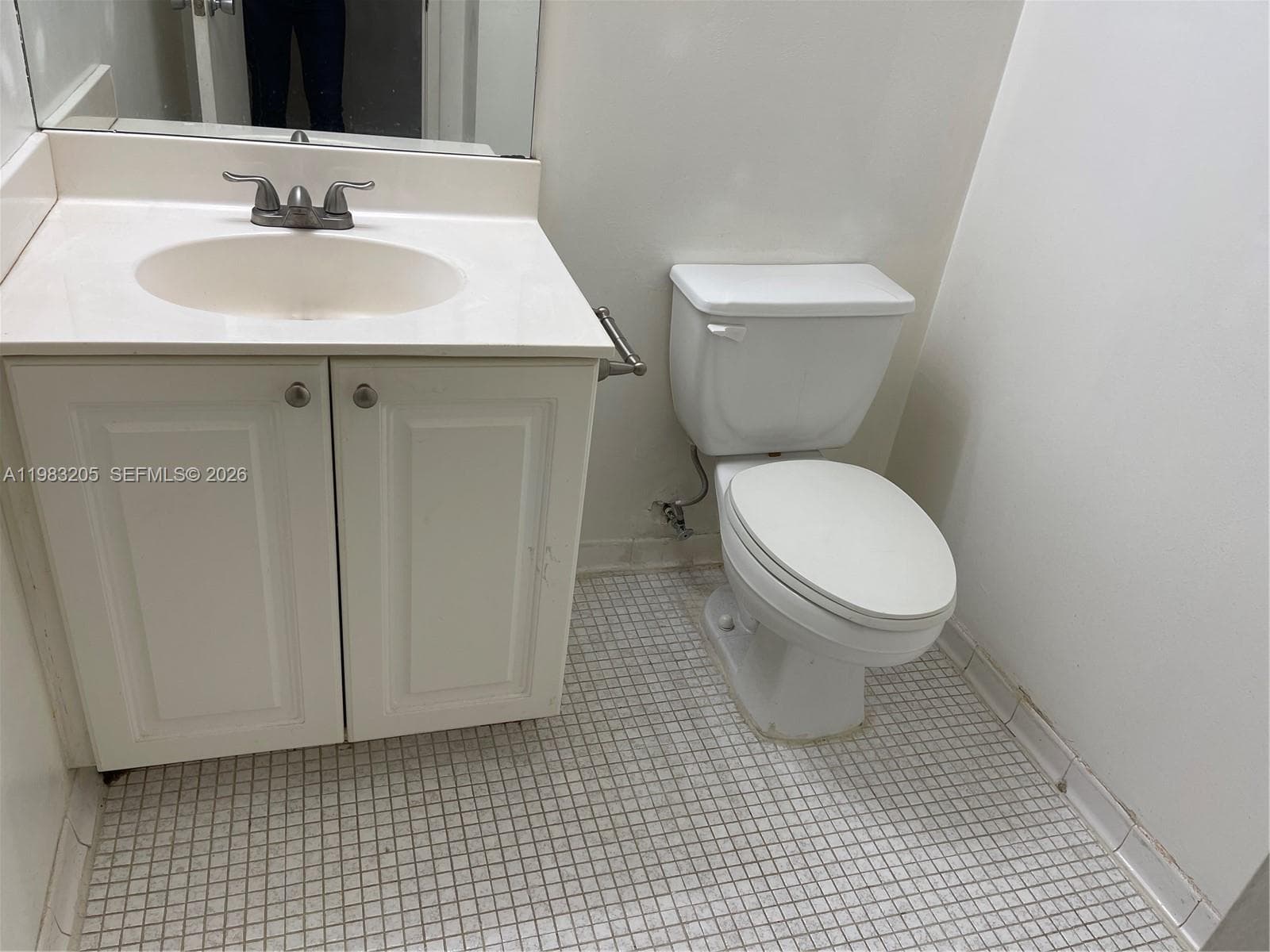 19390 Collins Ave # 122, Sunny Isles Beach FL 33160 — 8