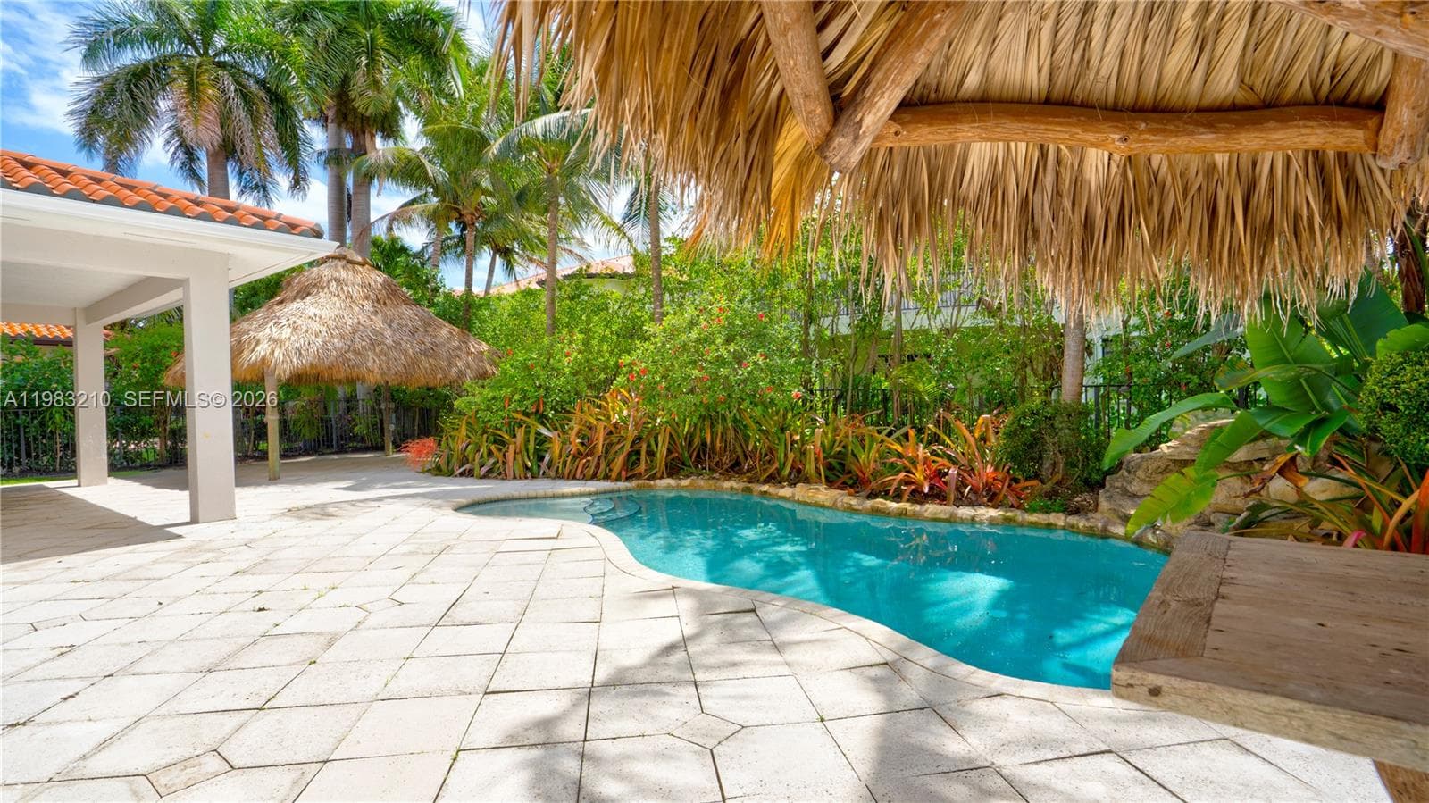 7956 SW 195th St, Cutler Bay FL 33157 — 46