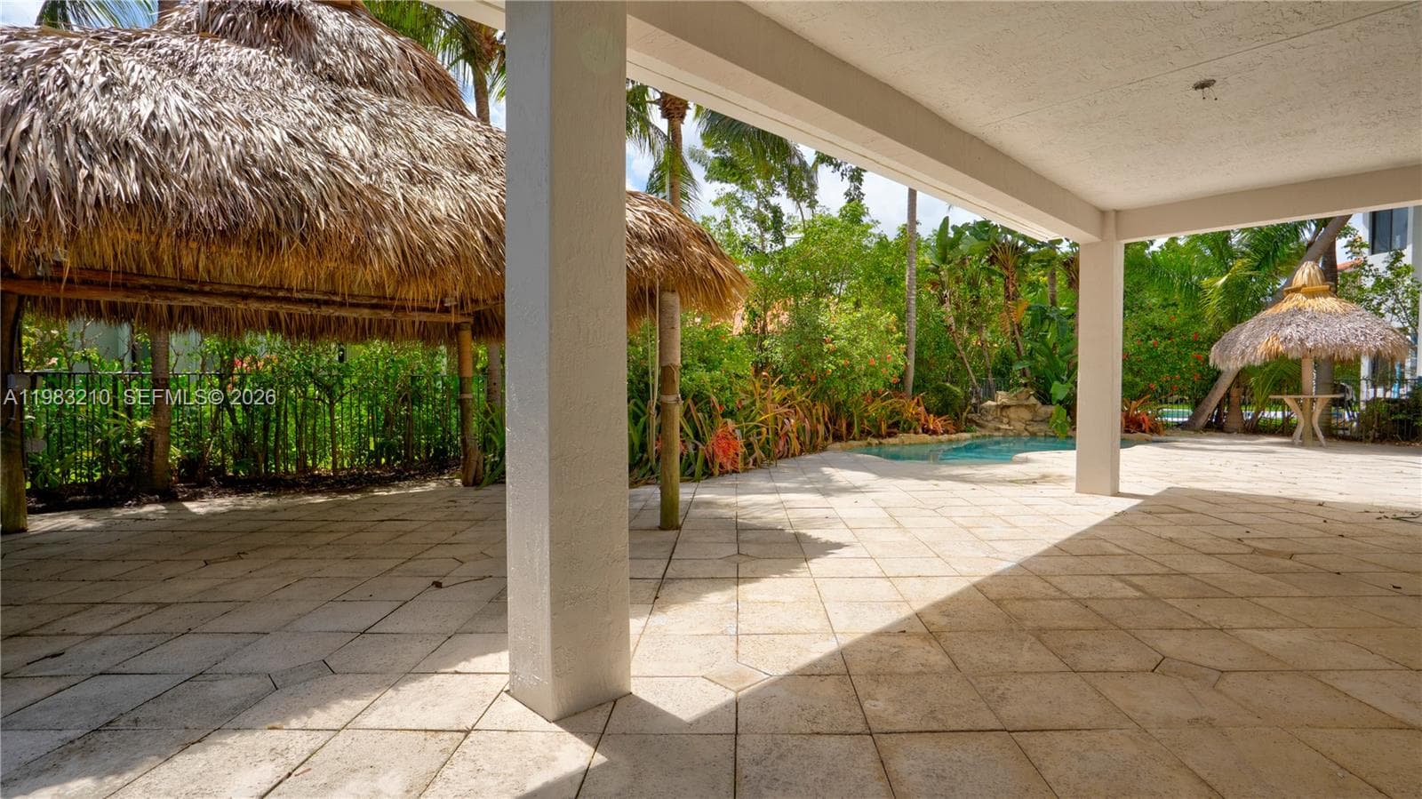 7956 SW 195th St, Cutler Bay FL 33157 — 47