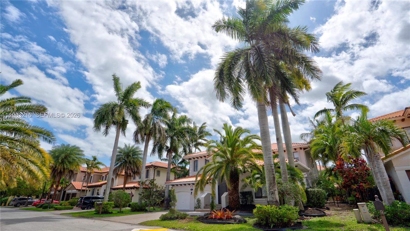 7956 SW 195th St, Cutler Bay FL 33157 — 5