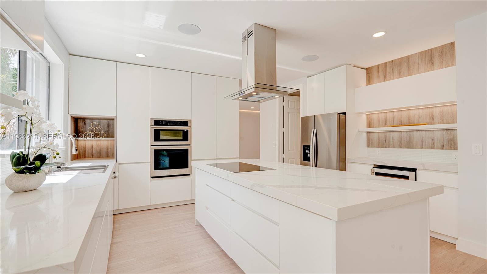 7956 SW 195th St, Cutler Bay FL 33157 — 15