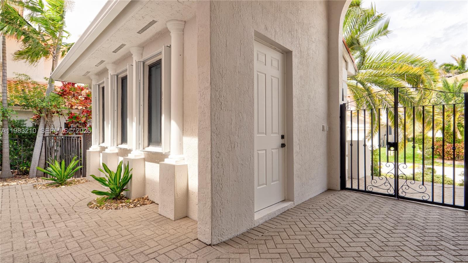 7956 SW 195th St, Cutler Bay FL 33157 — 48