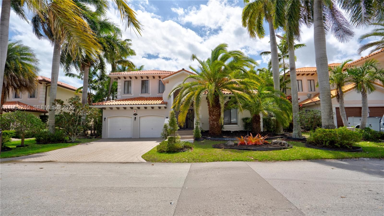 7956 SW 195th St, Cutler Bay FL 33157 — 8