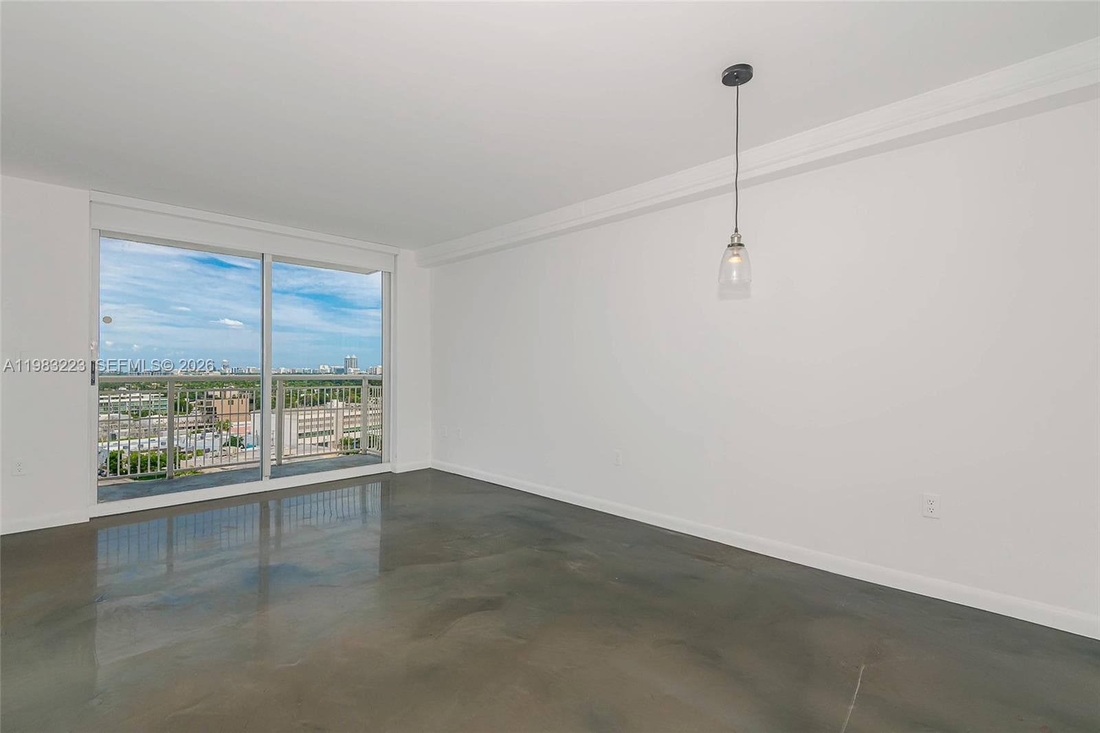 1688 West Ave # 07, Miami Beach FL 33139 — 2