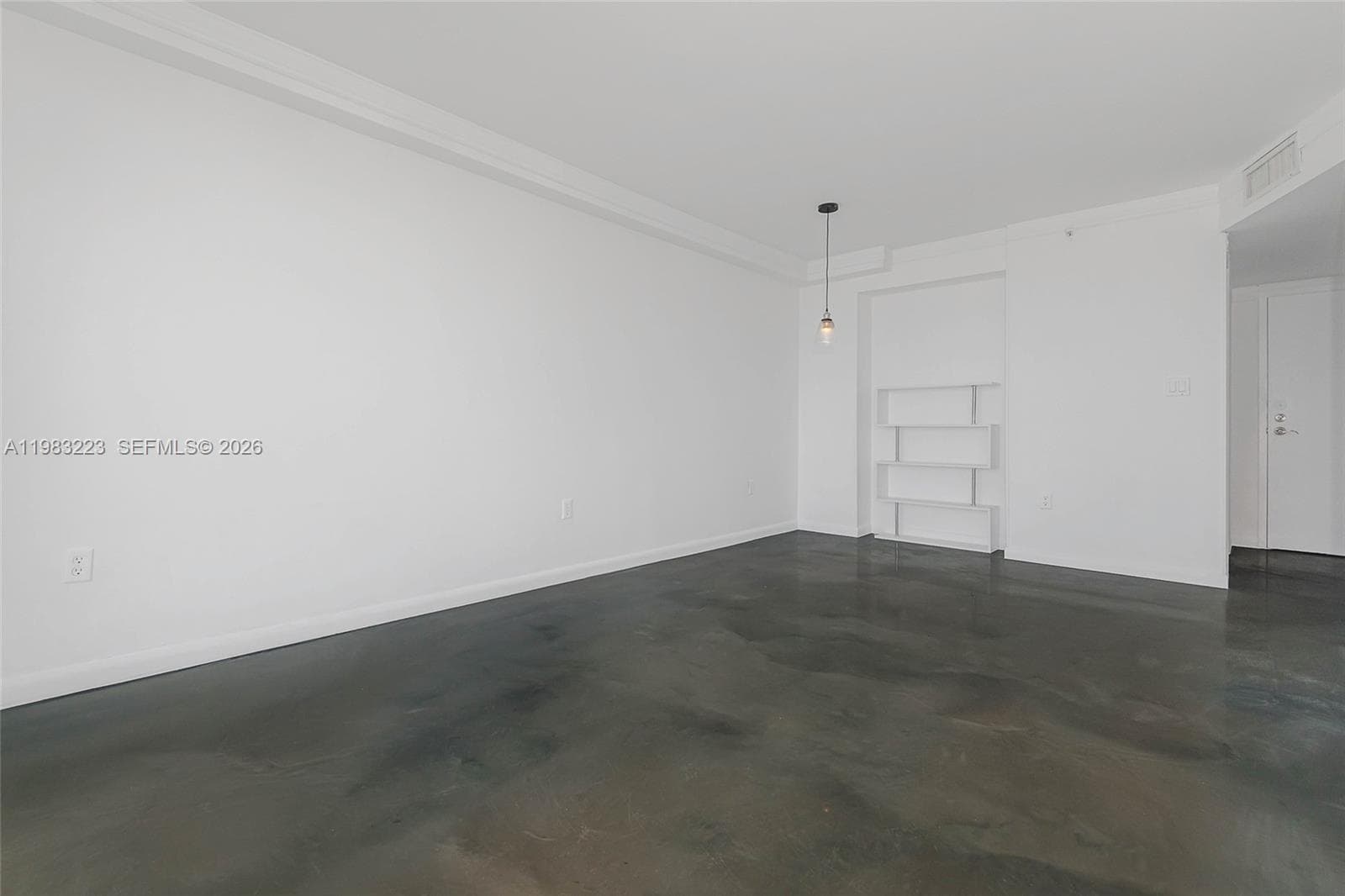 1688 West Ave # 07, Miami Beach FL 33139 — 6
