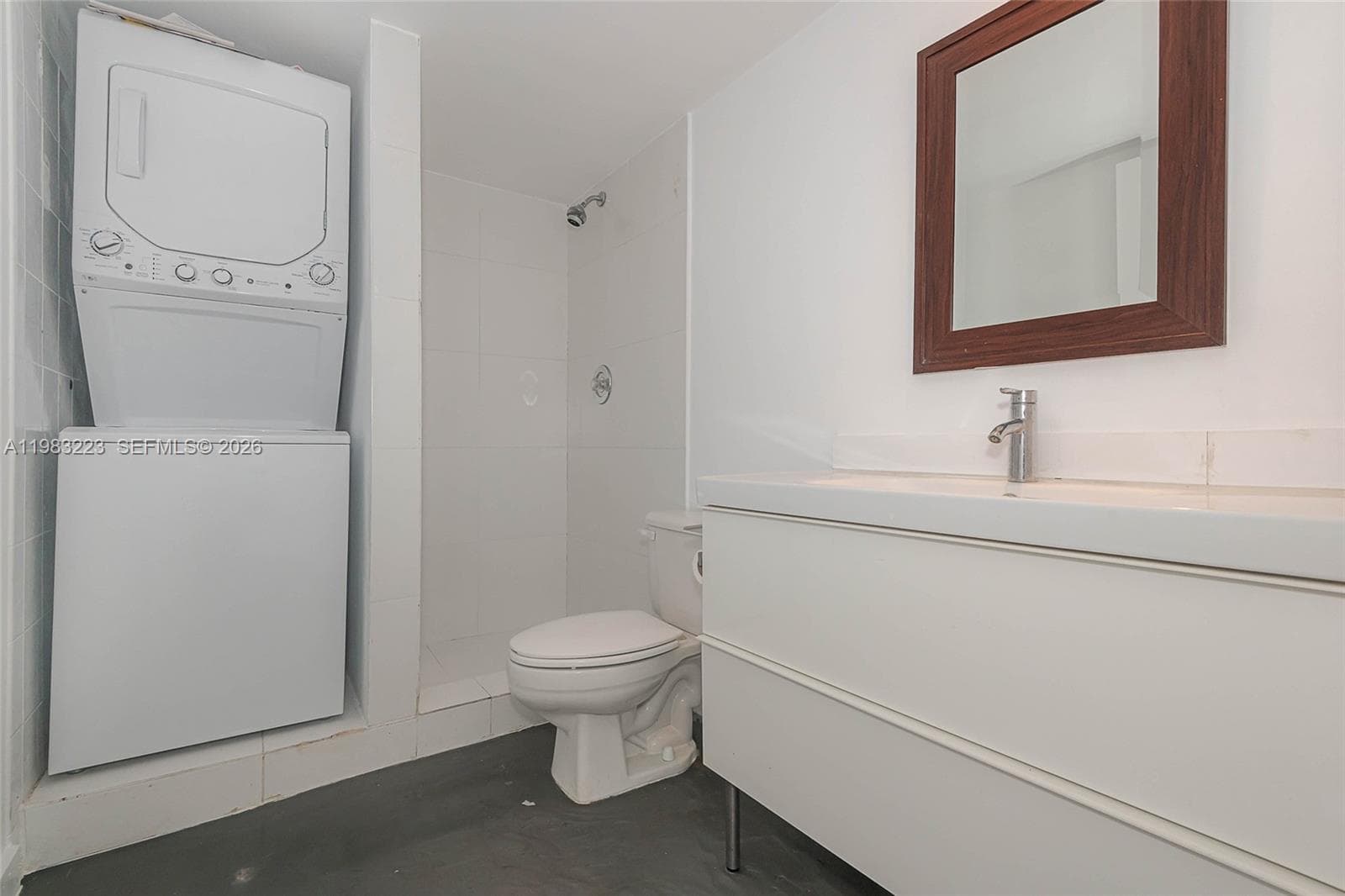 1688 West Ave # 07, Miami Beach FL 33139 — 17