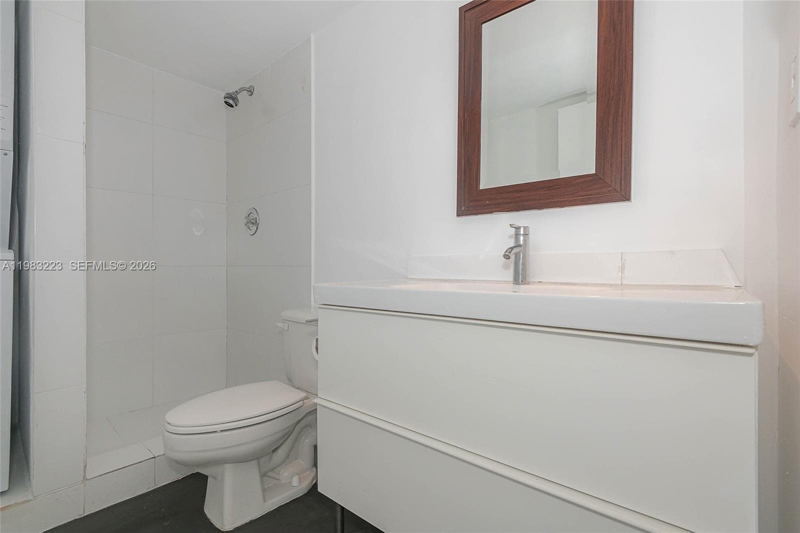 1688 West Ave # 07, Miami Beach FL 33139 — 16