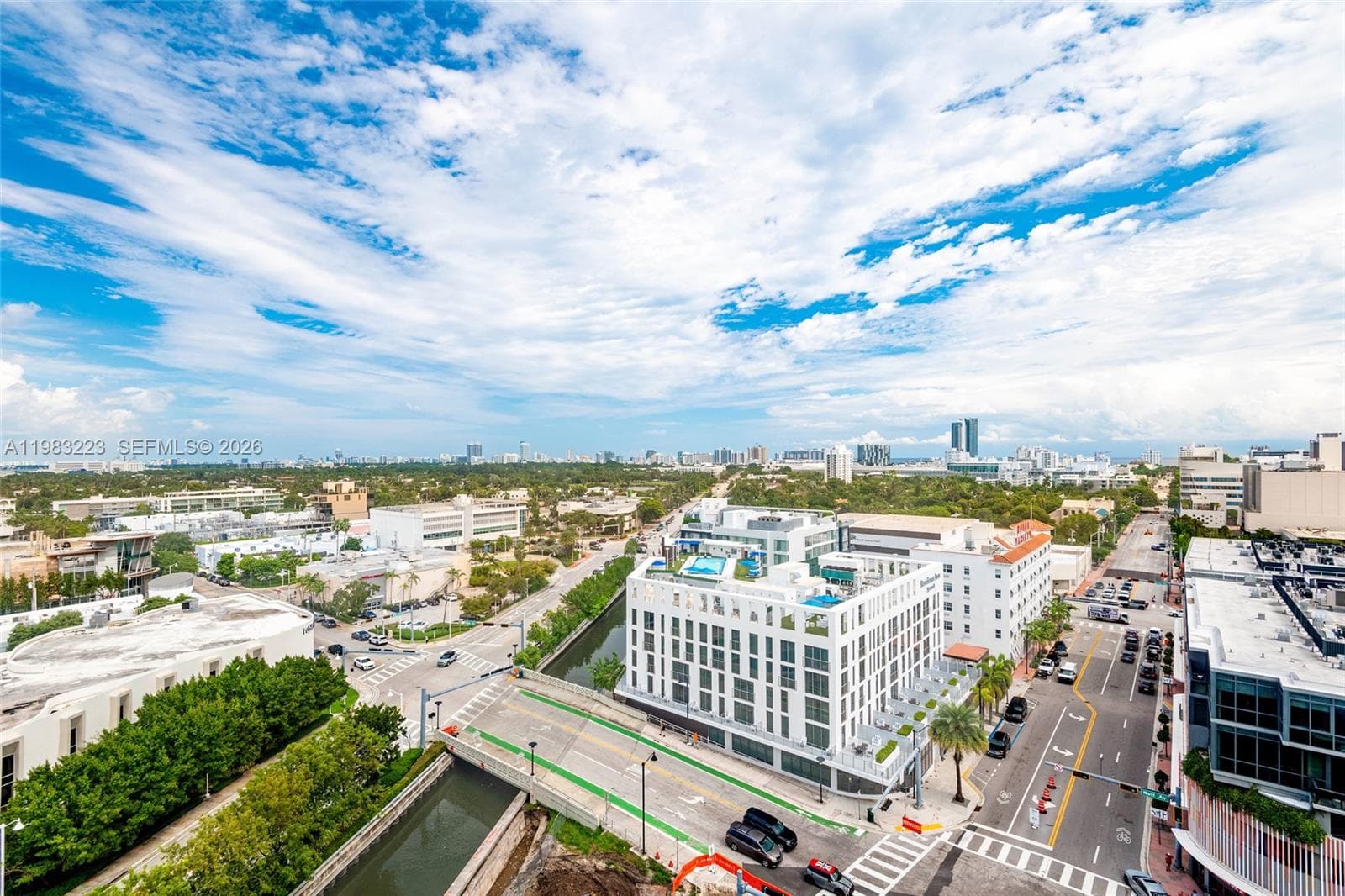 1688 West Ave # 07, Miami Beach FL 33139 — 26