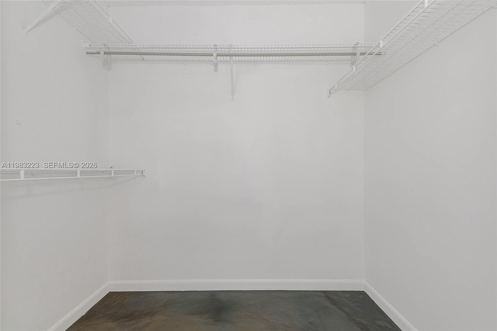 1688 West Ave # 07, Miami Beach FL 33139 — 22