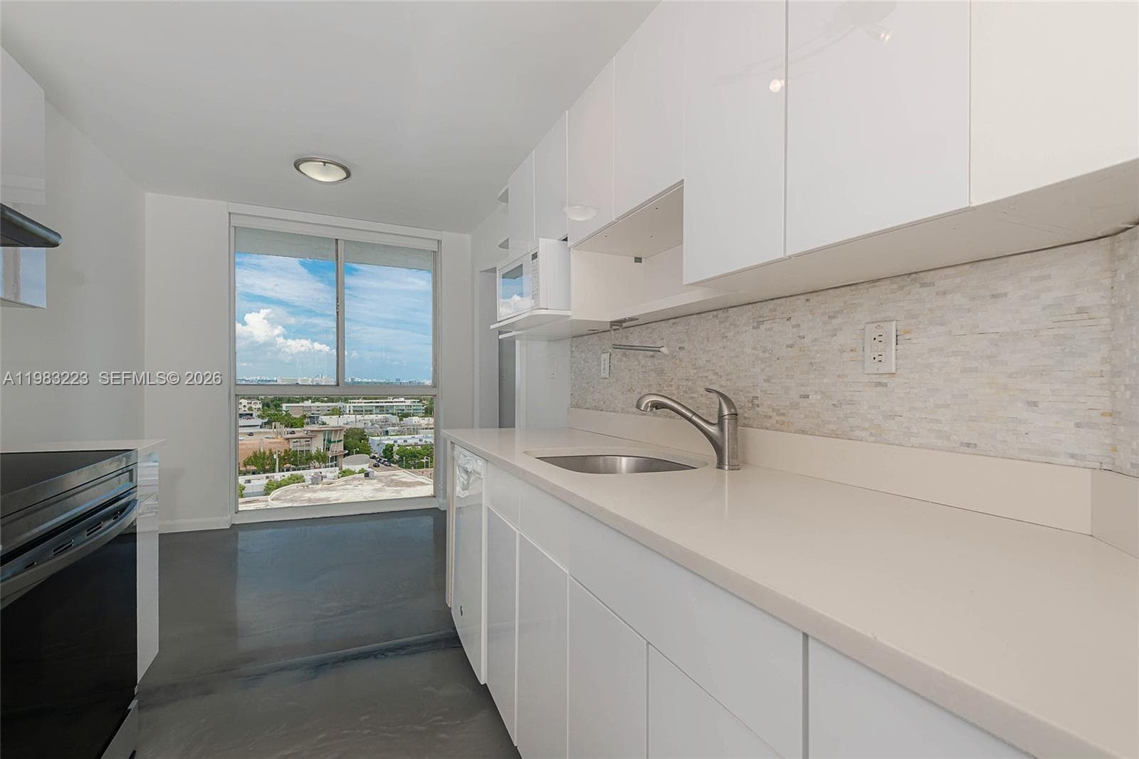 1688 West Ave # 07, Miami Beach FL 33139 — 7