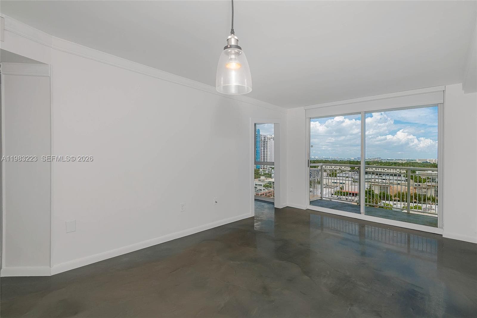 1688 West Ave # 07, Miami Beach FL 33139 — 3