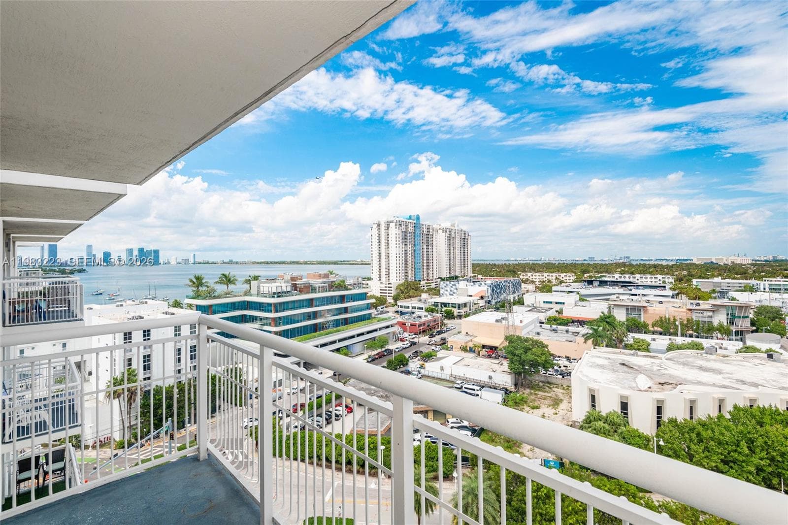 1688 West Ave # 07, Miami Beach FL 33139 — 1