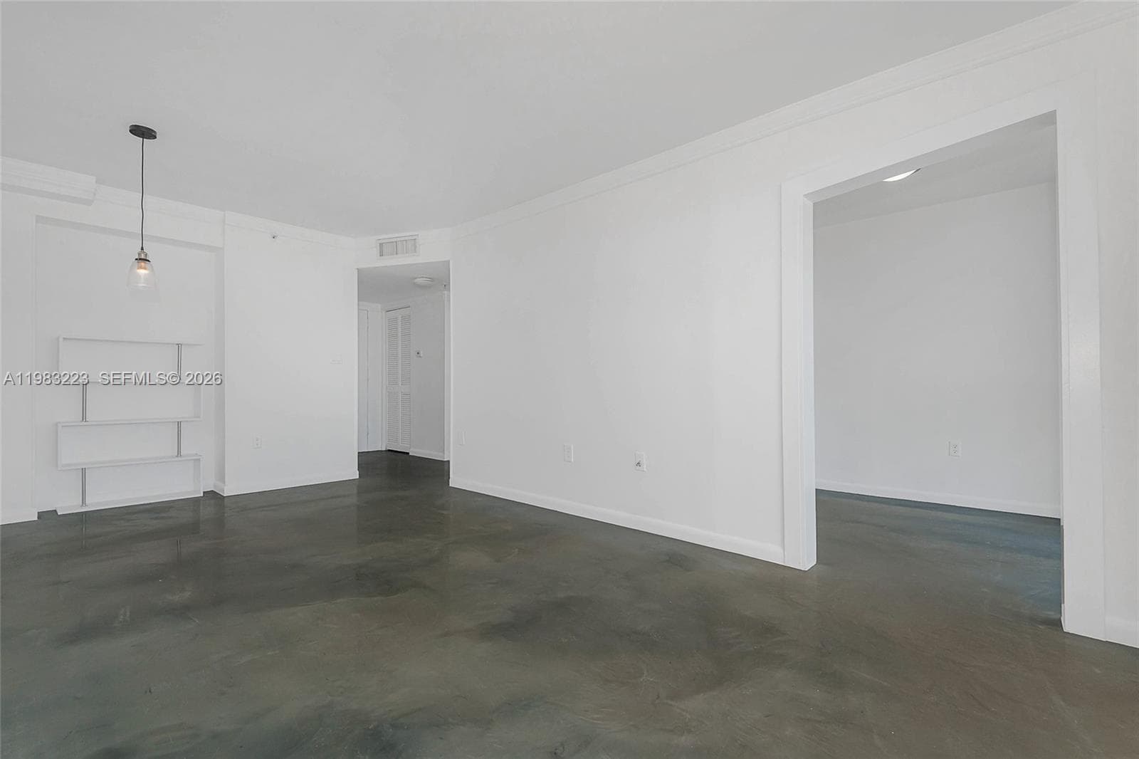 1688 West Ave # 07, Miami Beach FL 33139 — 5