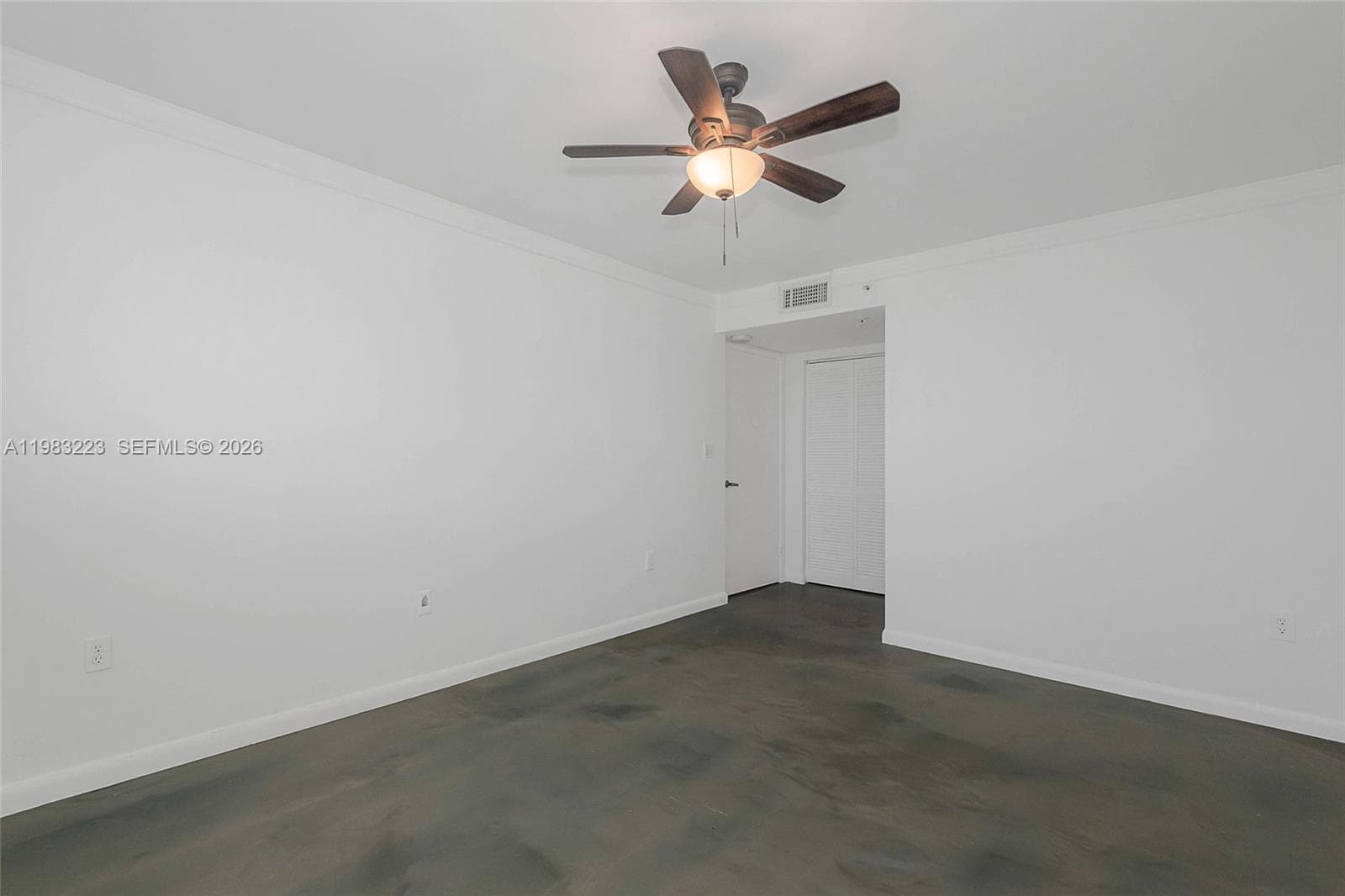 1688 West Ave # 07, Miami Beach FL 33139 — 20