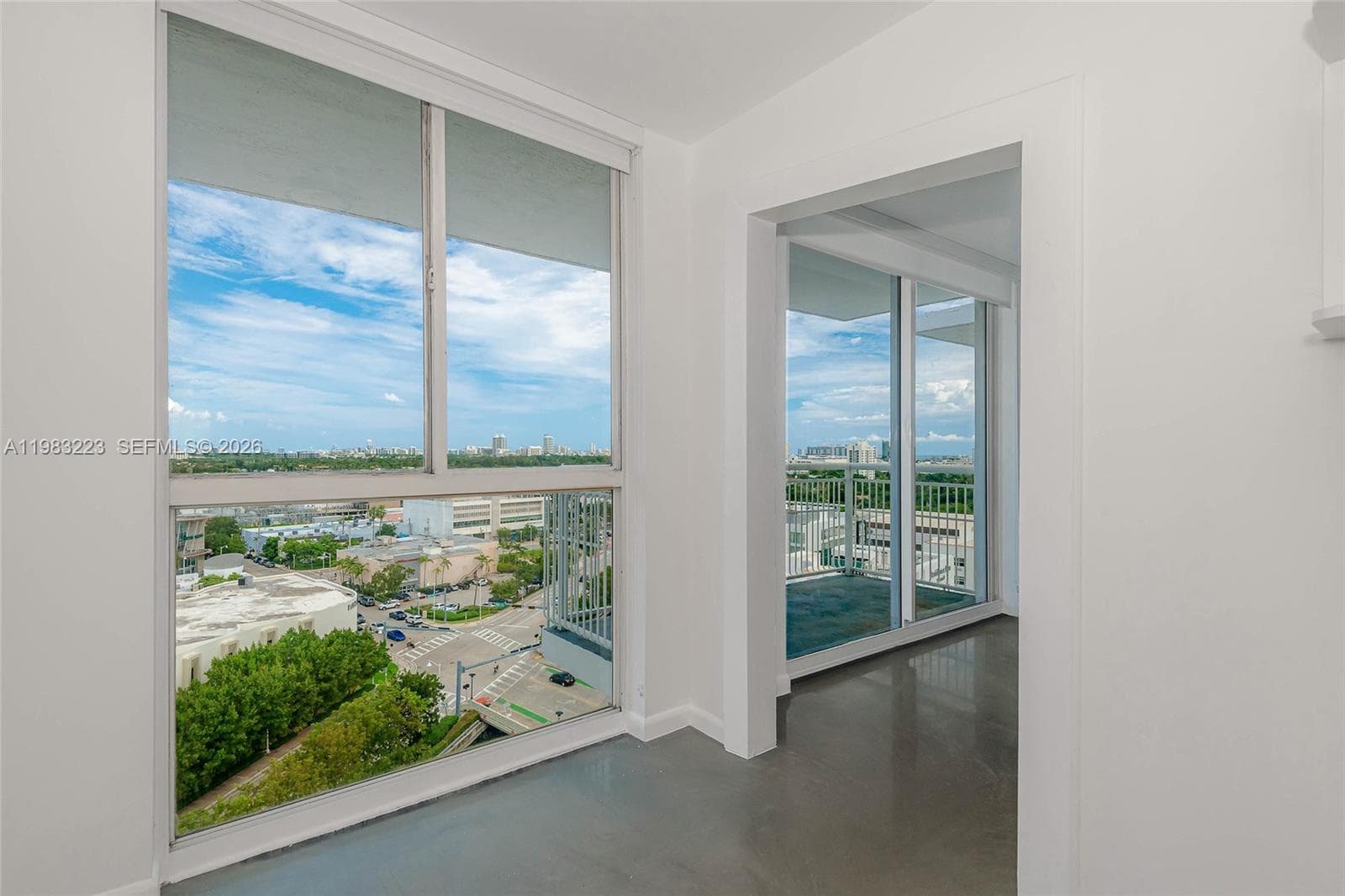 1688 West Ave # 07, Miami Beach FL 33139 — 9