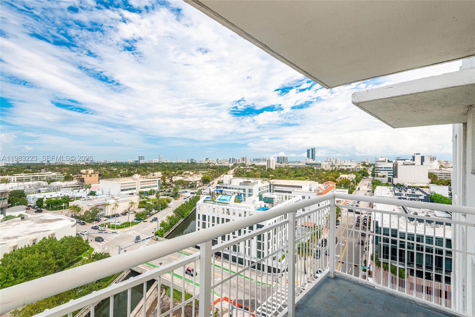 1688 West Ave # 07, Miami Beach FL 33139 — 24