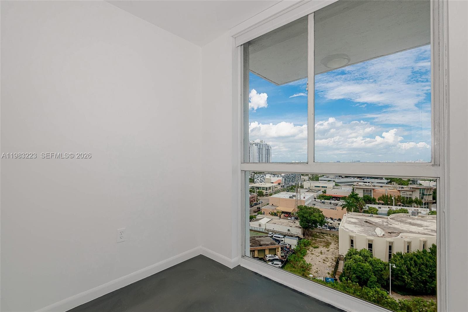 1688 West Ave # 07, Miami Beach FL 33139 — 10