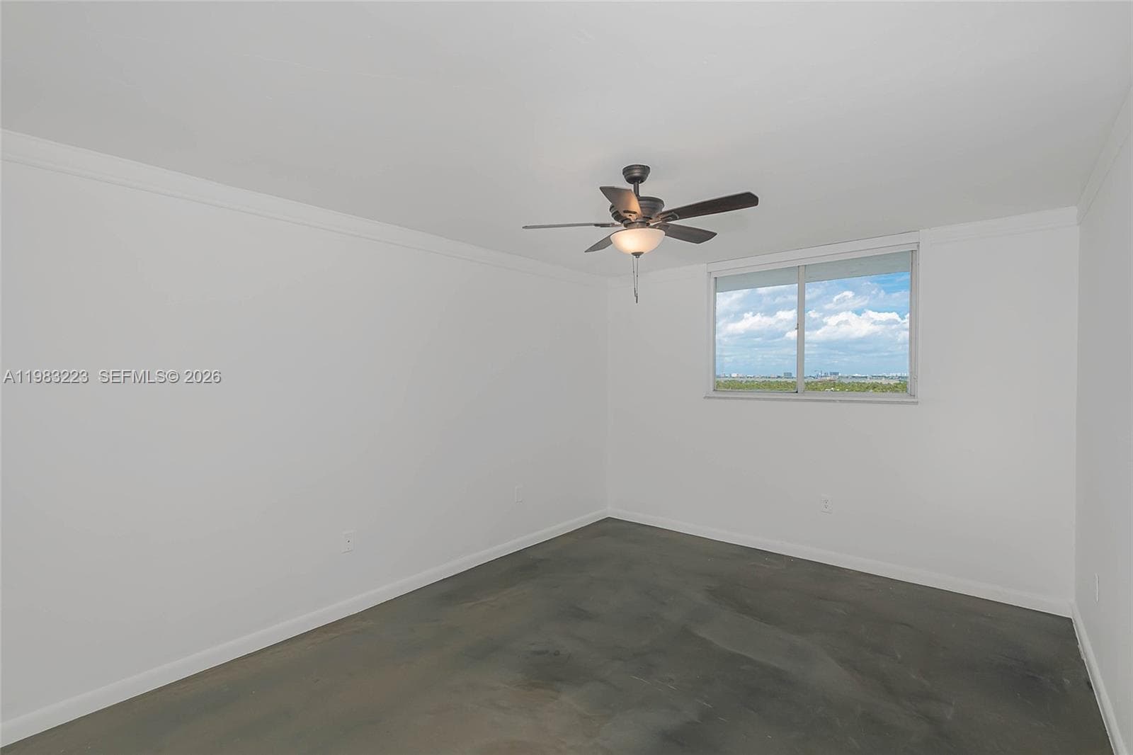 1688 West Ave # 07, Miami Beach FL 33139 — 18