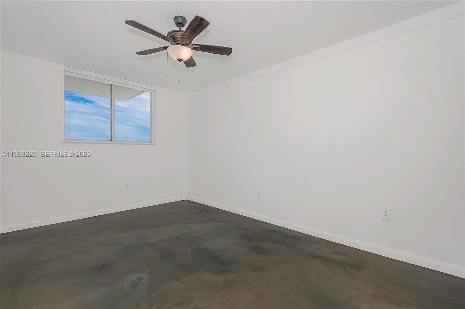1688 West Ave # 07, Miami Beach FL 33139 — 19