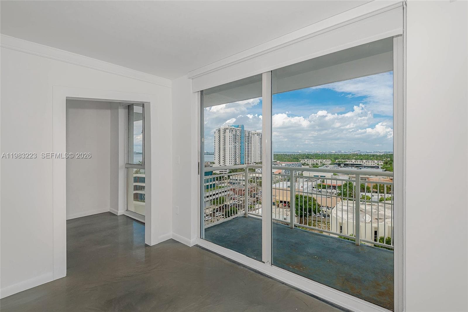 1688 West Ave # 07, Miami Beach FL 33139 — 4
