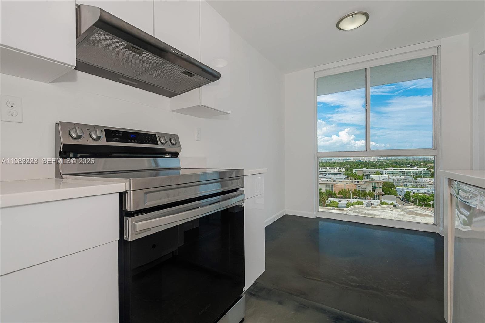 1688 West Ave # 07, Miami Beach FL 33139 — 8