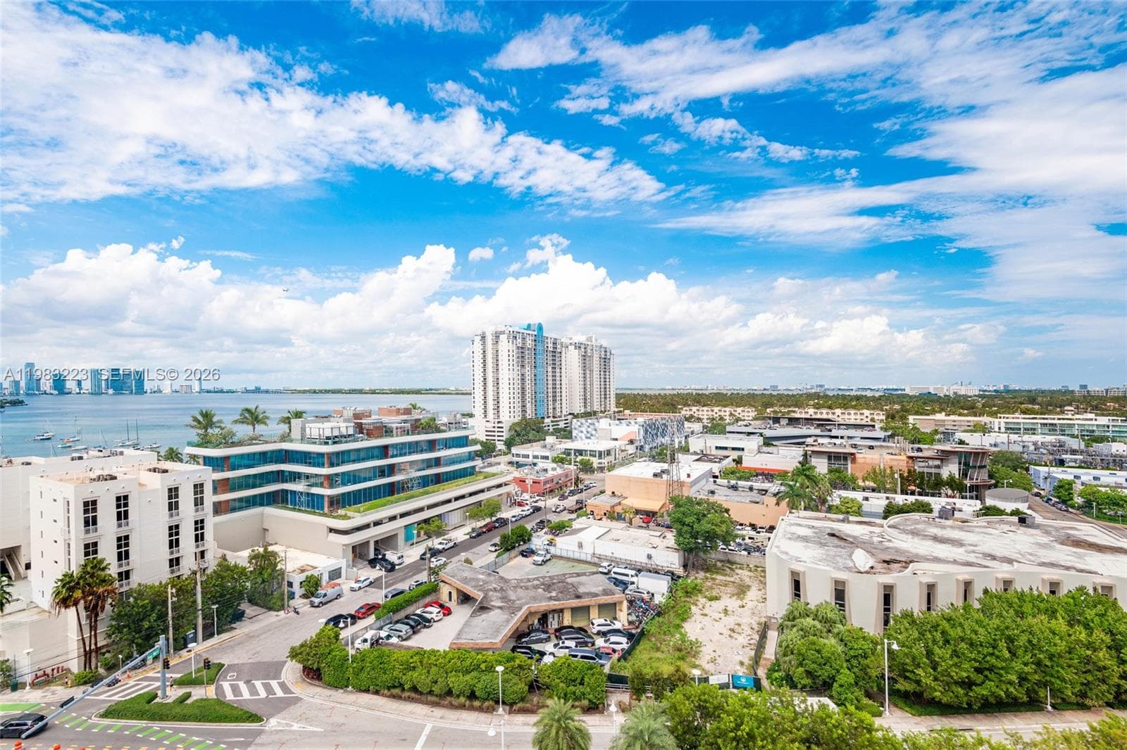 1688 West Ave # 07, Miami Beach FL 33139 — 25