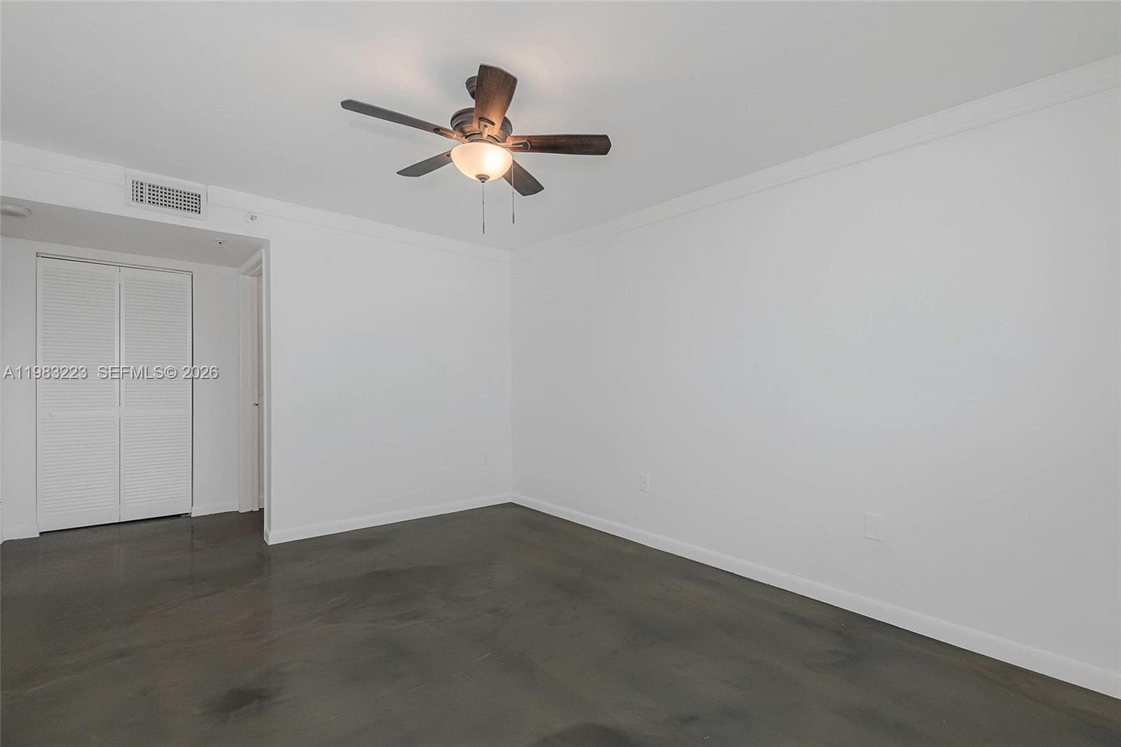 1688 West Ave # 07, Miami Beach FL 33139 — 21