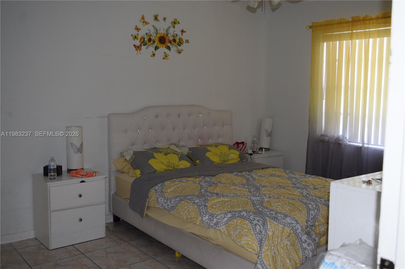 1335 W 68th St # 106, Hialeah FL 33014 — 2