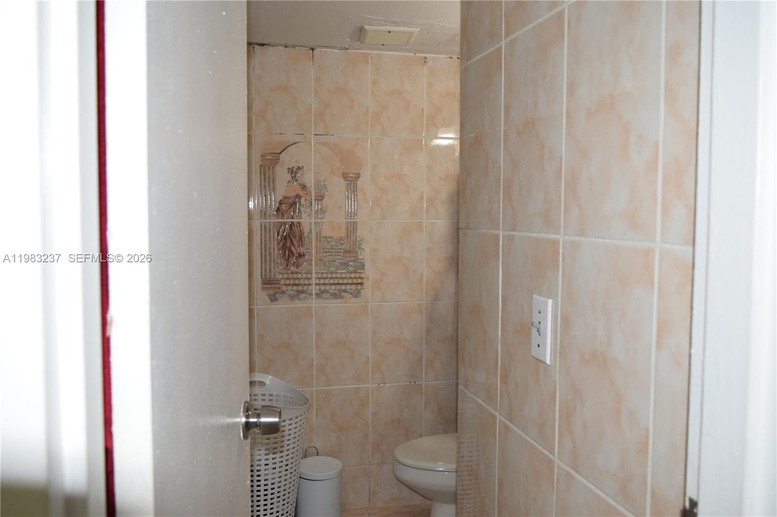 1335 W 68th St # 106, Hialeah FL 33014 — 6