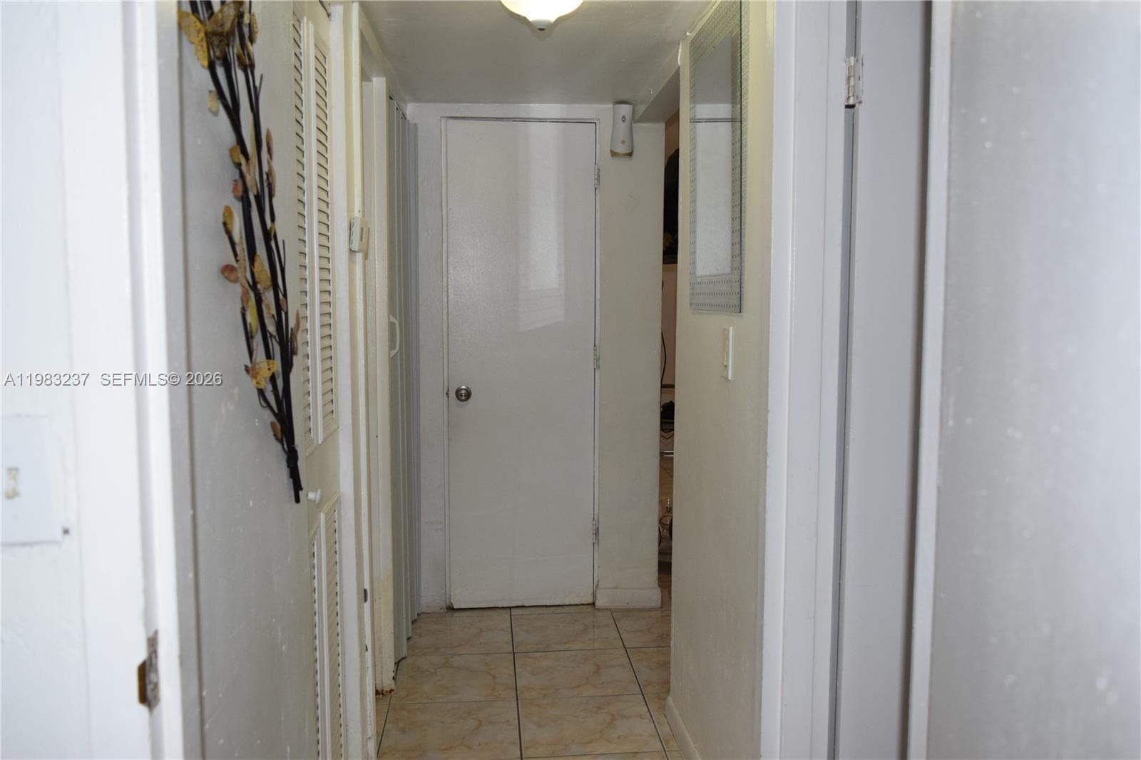 1335 W 68th St # 106, Hialeah FL 33014 — 7