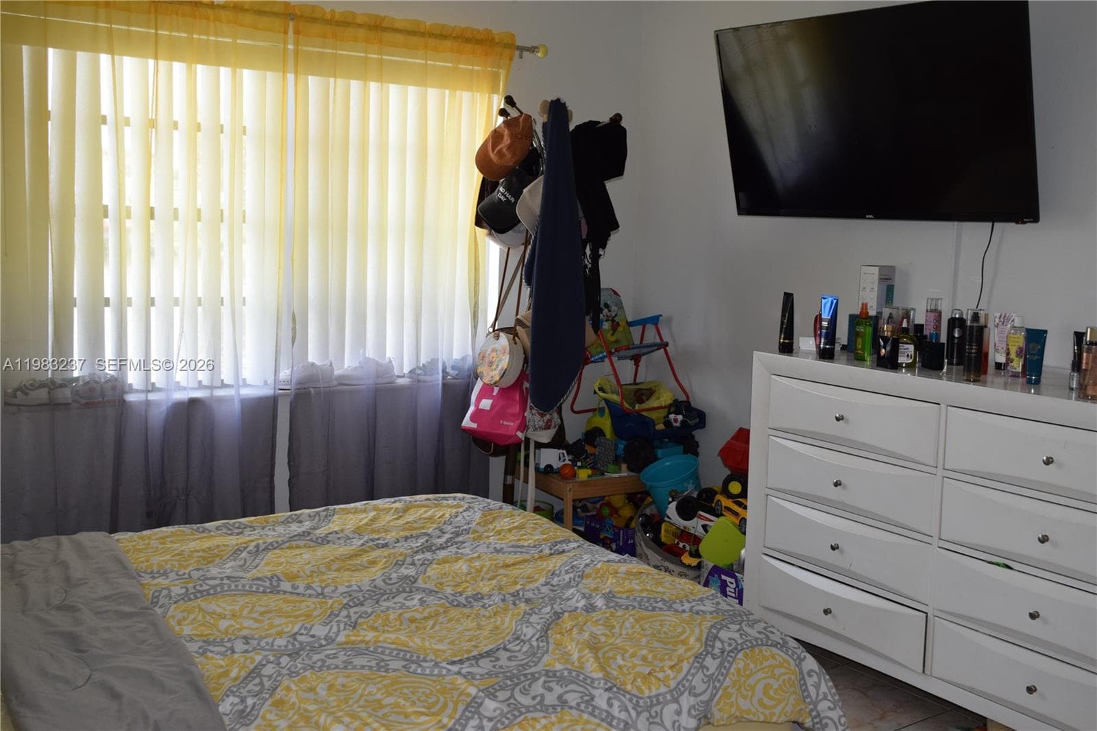 1335 W 68th St # 106, Hialeah FL 33014 — 3
