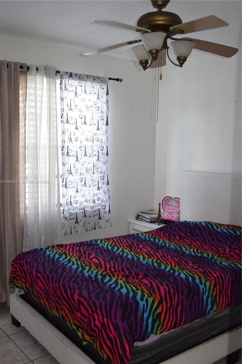 1335 W 68th St # 106, Hialeah FL 33014 — 5
