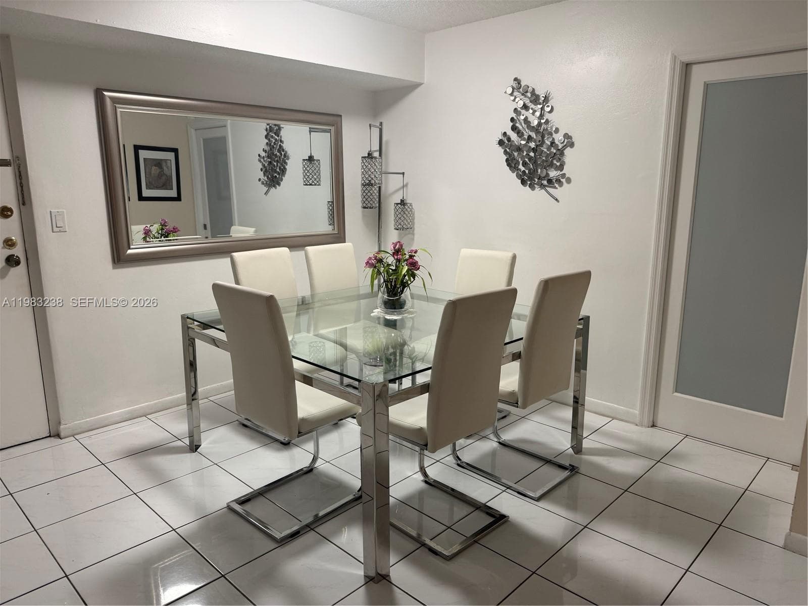 5033 NW 7th St # 312, Miami FL 33126 — 2