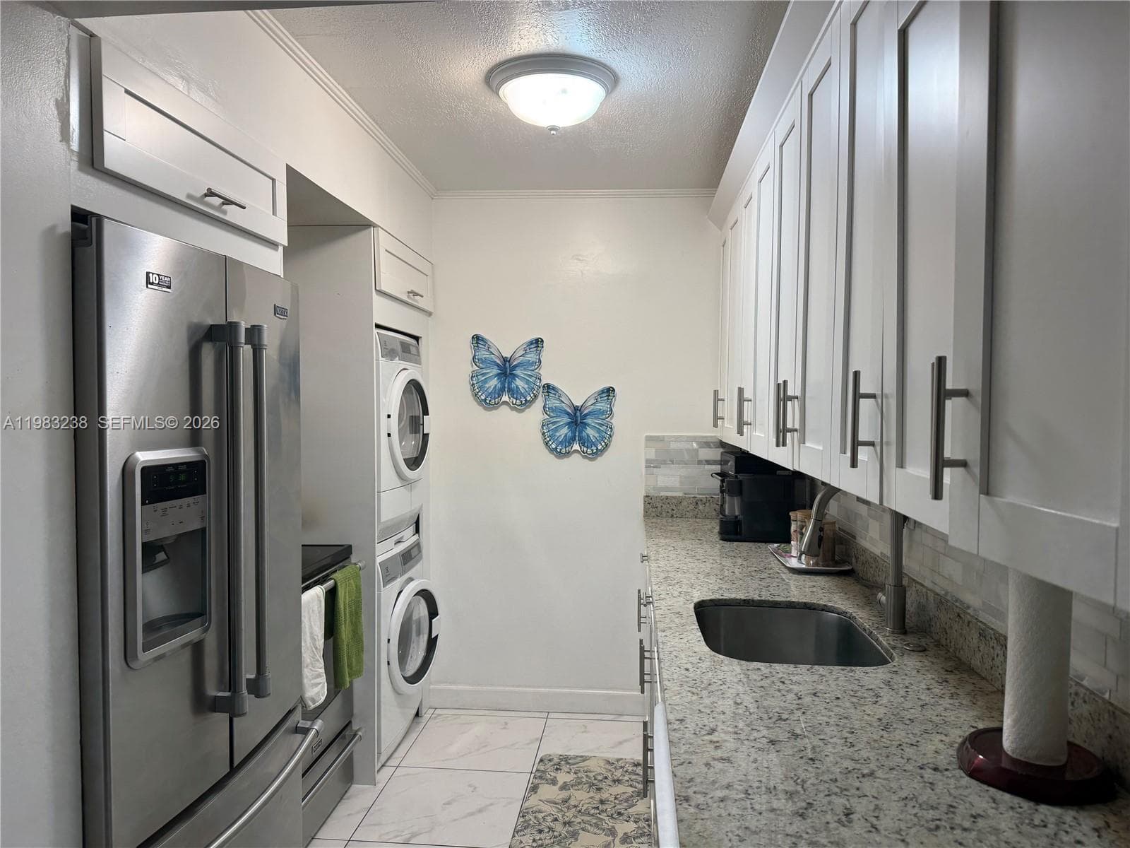 5033 NW 7th St # 312, Miami FL 33126 — 6