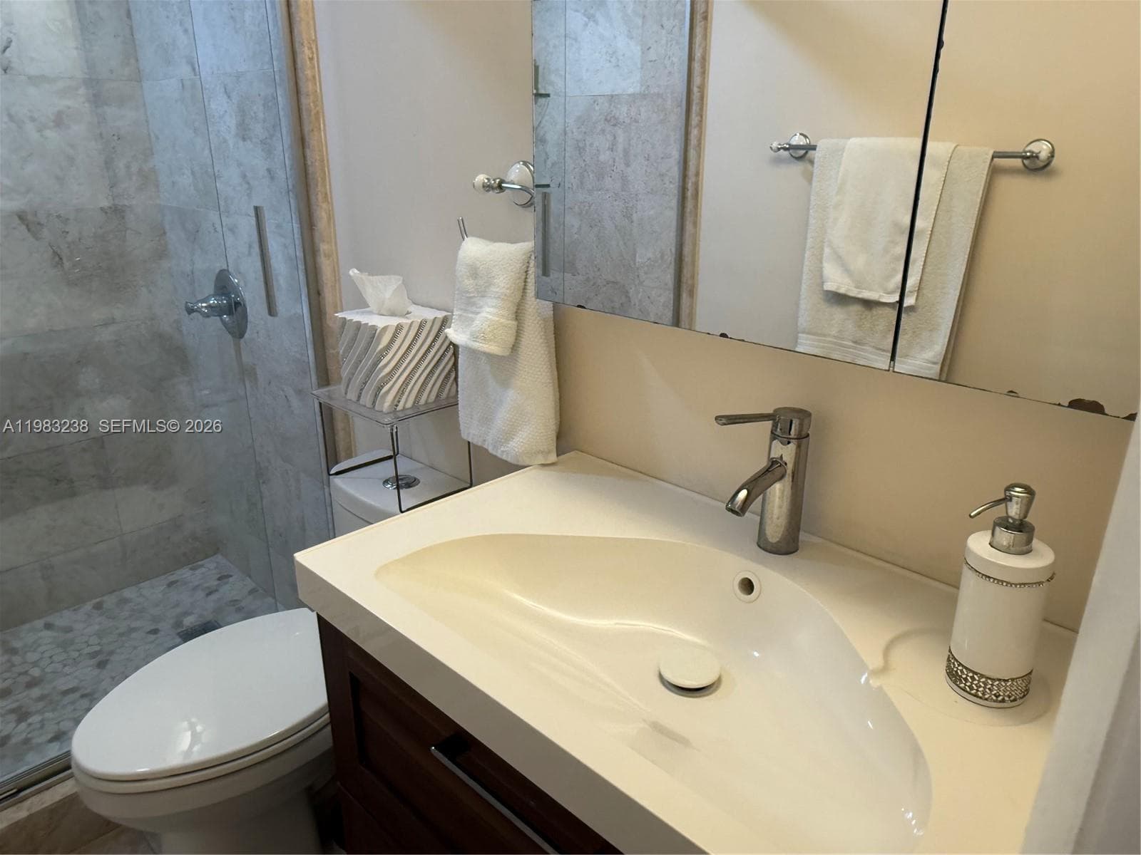 5033 NW 7th St # 312, Miami FL 33126 — 13