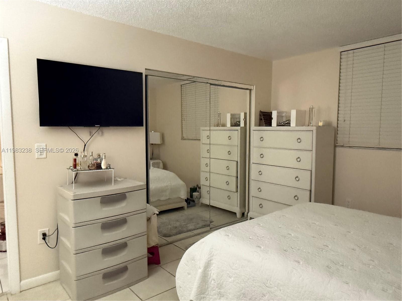 5033 NW 7th St # 312, Miami FL 33126 — 12