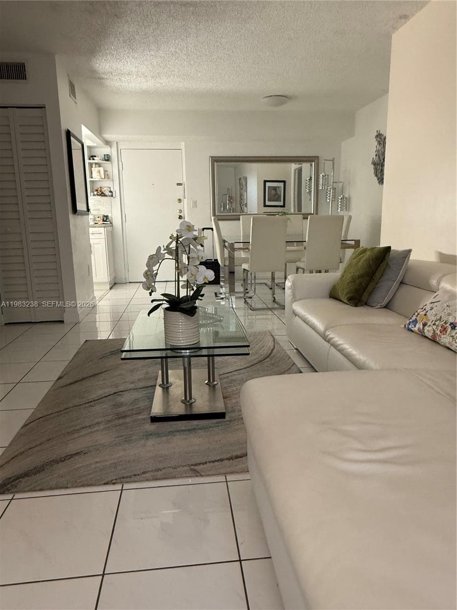 5033 NW 7th St # 312, Miami FL 33126 — 22