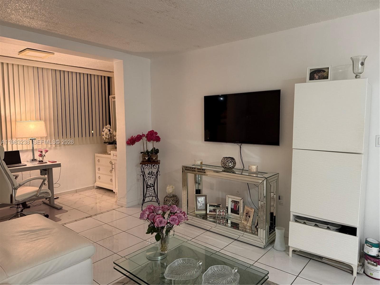 5033 NW 7th St # 312, Miami FL 33126 — 7