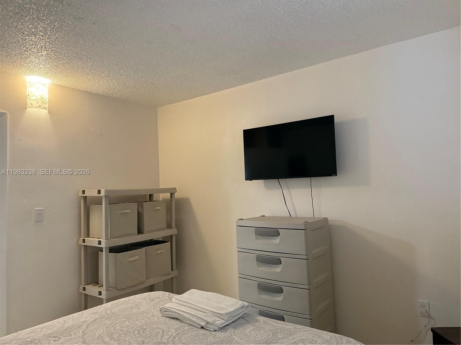 5033 NW 7th St # 312, Miami FL 33126 — 20