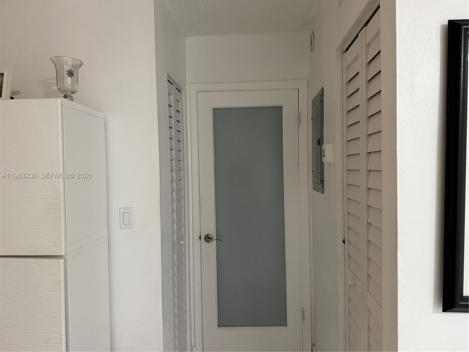 5033 NW 7th St # 312, Miami FL 33126 — 9